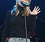 Filename=011.jpg
Filesize=248KiB
Dimensions=1000x1500
Date added=Feb 20, 2010 011.jpg