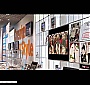 Filename=029.jpg
Filesize=72KiB
Dimensions=640x480
Date added=Aug 13, 2013 029.jpg