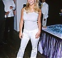 Filename=026.jpg
Filesize=462KiB
Dimensions=975x1480
Date added=Dec 13, 2009 026.jpg