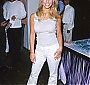 031.jpg