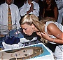 Filename=039.jpg
Filesize=351KiB
Dimensions=910x1370
Date added=Dec 14, 2009 039.jpg