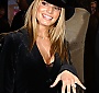 Filename=001.jpg
Filesize=246KiB
Dimensions=1010x1550
Date added=Jan 05, 2010 001.jpg