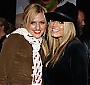 Filename=012.jpg
Filesize=350KiB
Dimensions=1010x1550
Date added=Jan 05, 2010 012.jpg