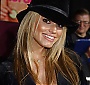 Filename=031.jpg
Filesize=374KiB
Dimensions=1000x1330
Date added=Jan 05, 2010 031.jpg