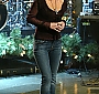 Filename=012.jpg
Filesize=433KiB
Dimensions=990x1740
Date added=Feb 13, 2010 012.jpg