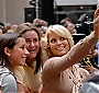 Filename=020.jpg
Filesize=325KiB
Dimensions=1440x1060
Date added=Jan 09, 2013 020.jpg