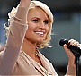 Filename=022.jpg
Filesize=250KiB
Dimensions=1030x1500
Date added=Jan 09, 2013 022.jpg