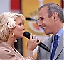 Filename=025.jpg
Filesize=302KiB
Dimensions=1440x980
Date added=Jan 09, 2013 025.jpg