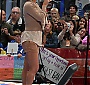 Filename=031.jpg
Filesize=347KiB
Dimensions=990x1500
Date added=Jan 09, 2013 031.jpg