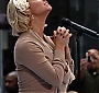 Filename=035.jpg
Filesize=262KiB
Dimensions=1000x1350
Date added=Jan 09, 2013 035.jpg
