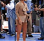 Filename=039.jpg
Filesize=343KiB
Dimensions=950x1420
Date added=Jan 09, 2013 039.jpg