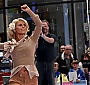 Filename=050.jpg
Filesize=290KiB
Dimensions=1480x960
Date added=Jan 09, 2013 050.jpg