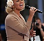 Filename=057.jpg
Filesize=282KiB
Dimensions=1010x1410
Date added=Jan 09, 2013 057.jpg