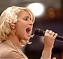 Filename=086.jpg
Filesize=344KiB
Dimensions=1500x1070
Date added=Jan 09, 2013 086.jpg