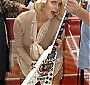 Filename=105.jpg
Filesize=358KiB
Dimensions=910x1390
Date added=Jan 09, 2013 105.jpg