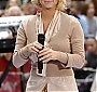 Filename=106.jpg
Filesize=414KiB
Dimensions=990x1590
Date added=Jan 09, 2013 106.jpg