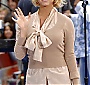 Filename=113.jpg
Filesize=395KiB
Dimensions=1000x1590
Date added=Jan 09, 2013 113.jpg