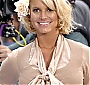 Filename=118.jpg
Filesize=346KiB
Dimensions=1005x1400
Date added=Jan 09, 2013 118.jpg
