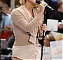 Filename=130.jpg
Filesize=432KiB
Dimensions=1150x1760
Date added=Jan 09, 2013 130.jpg