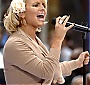 Filename=134.jpg
Filesize=461KiB
Dimensions=1300x1660
Date added=Jan 09, 2013 134.jpg
