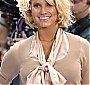 Filename=135.jpg
Filesize=401KiB
Dimensions=995x1490
Date added=Jan 09, 2013 135.jpg
