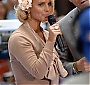 Filename=151.jpg
Filesize=318KiB
Dimensions=1010x1520
Date added=Jan 09, 2013 151.jpg
