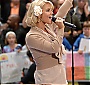 Filename=153.jpg
Filesize=351KiB
Dimensions=1010x1520
Date added=Jan 09, 2013 153.jpg