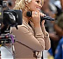 Filename=155.jpg
Filesize=341KiB
Dimensions=1010x1520
Date added=Jan 09, 2013 155.jpg