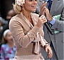Filename=157.jpg
Filesize=328KiB
Dimensions=1010x1520
Date added=Jan 09, 2013 157.jpg
