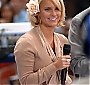 Filename=159.jpg
Filesize=344KiB
Dimensions=1010x1520
Date added=Jan 09, 2013 159.jpg