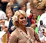 Filename=161.jpg
Filesize=373KiB
Dimensions=1520x1010
Date added=Jan 09, 2013 161.jpg