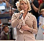 Filename=162.jpg
Filesize=354KiB
Dimensions=1010x1520
Date added=Jan 09, 2013 162.jpg