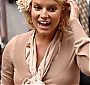 Filename=167.jpg
Filesize=397KiB
Dimensions=1010x1520
Date added=Jan 09, 2013 167.jpg