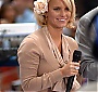 Filename=176.jpg
Filesize=353KiB
Dimensions=1010x1520
Date added=Jan 09, 2013 176.jpg