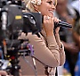 Filename=178.jpg
Filesize=321KiB
Dimensions=1010x1520
Date added=Jan 09, 2013 178.jpg