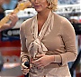Filename=184.jpg
Filesize=342KiB
Dimensions=1010x1520
Date added=Jan 09, 2013 184.jpg