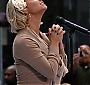 Filename=186.jpg
Filesize=261KiB
Dimensions=1000x1350
Date added=Jan 09, 2013 186.jpg