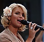 Filename=195.jpg
Filesize=329KiB
Dimensions=1530x1090
Date added=Jan 09, 2013 195.jpg
