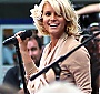 Filename=262.jpg
Filesize=284KiB
Dimensions=810x1010
Date added=Jan 09, 2013 262.jpg