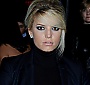 107.jpg