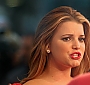 Filename=004.jpg
Filesize=300KiB
Dimensions=1500x1040
Date added=Mar 16, 2010 004.jpg