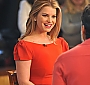 Filename=030.jpg
Filesize=441KiB
Dimensions=1160x1440
Date added=Mar 16, 2010 030.jpg