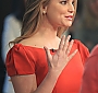 Filename=060.jpg
Filesize=269KiB
Dimensions=1000x1540
Date added=Mar 16, 2010 060.jpg