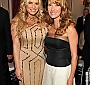 Filename=045.jpg
Filesize=310KiB
Dimensions=1000x1326
Date added=Jul 04, 2010 045.jpg