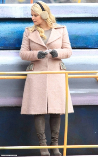 113.jpg