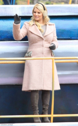 114.jpg