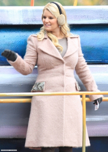 116.jpg