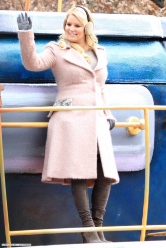 118.jpg