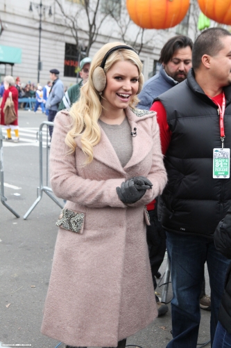 129.jpg
