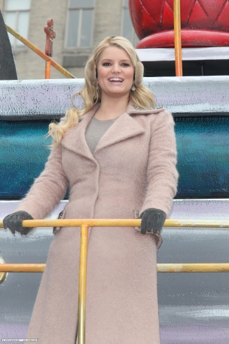 143.jpg